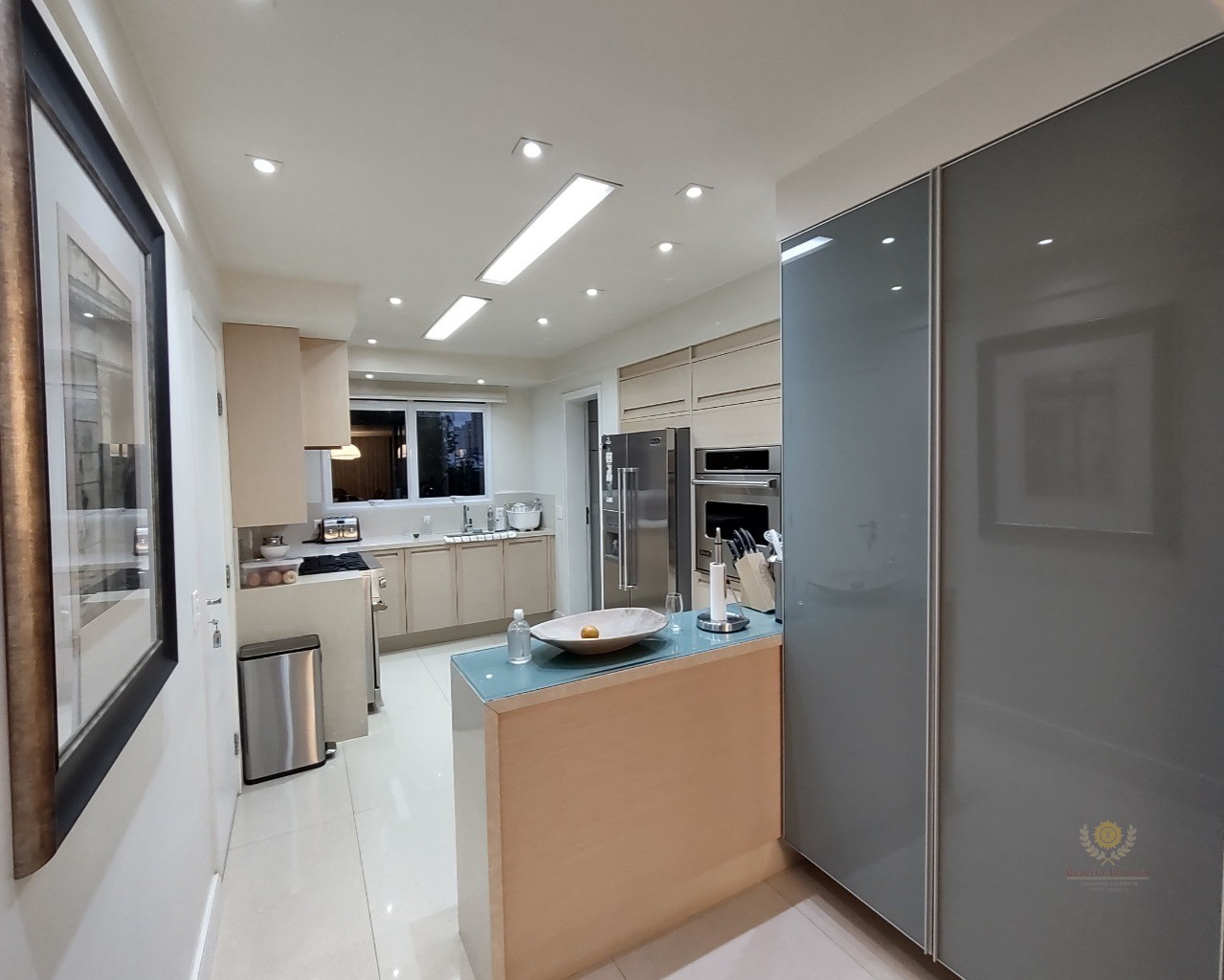 Foto 3 do apartamento