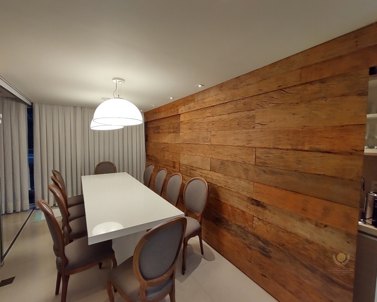 Foto 4 do apartamento