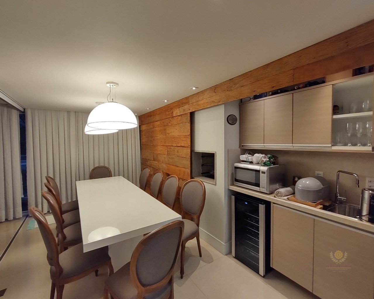 Foto 5 do apartamento