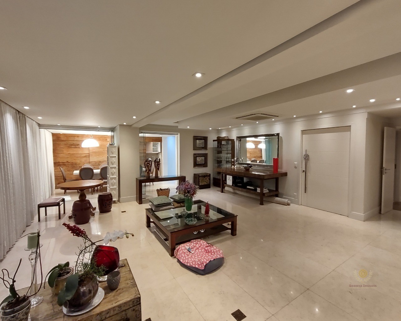 Foto 6 do apartamento