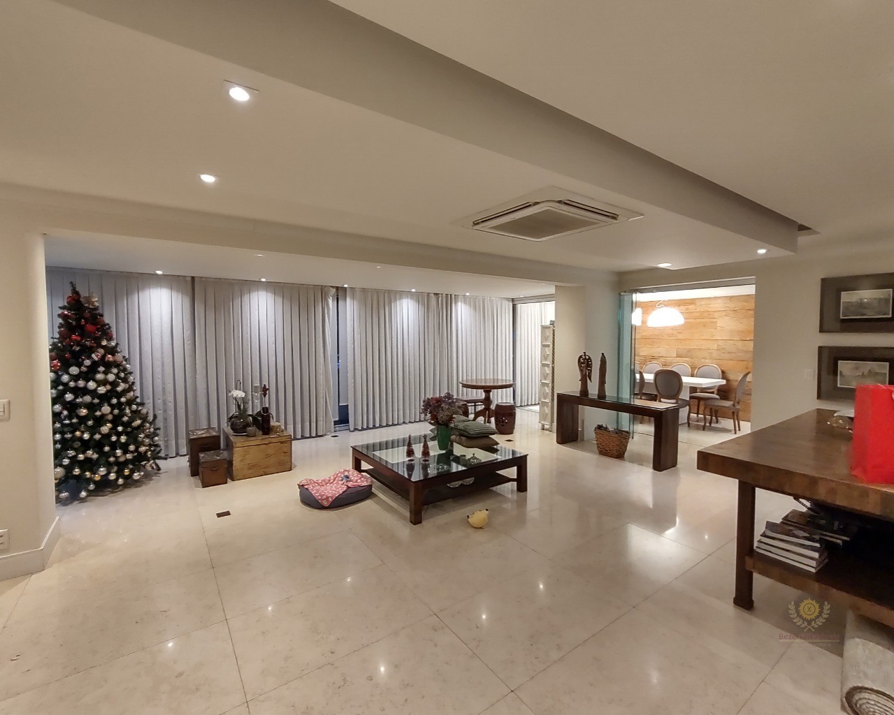 Foto 7 do apartamento