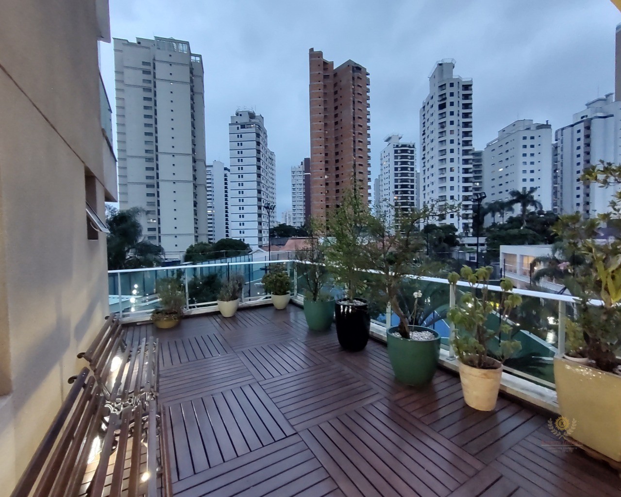 Foto 8 do apartamento