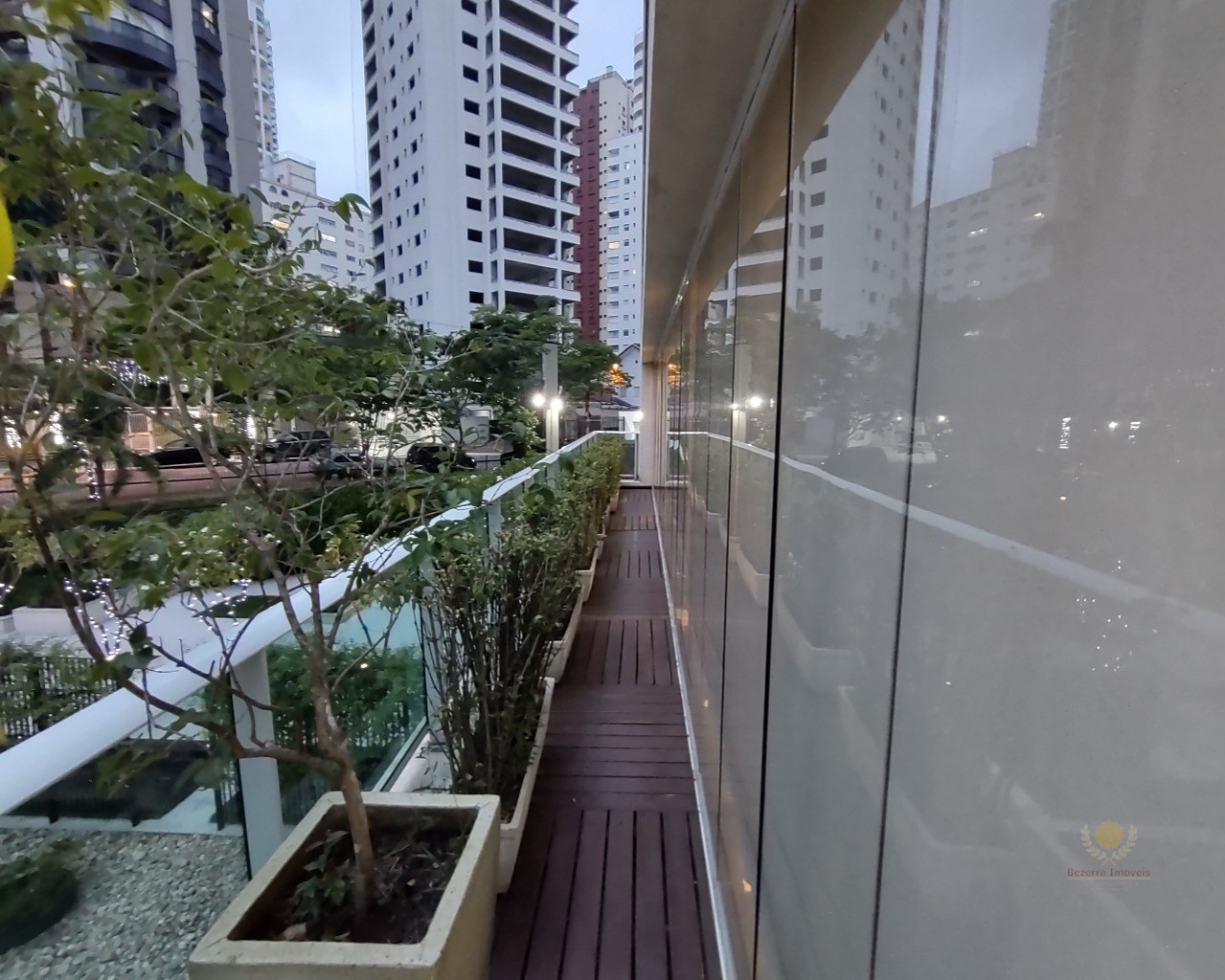 Foto 11 do apartamento