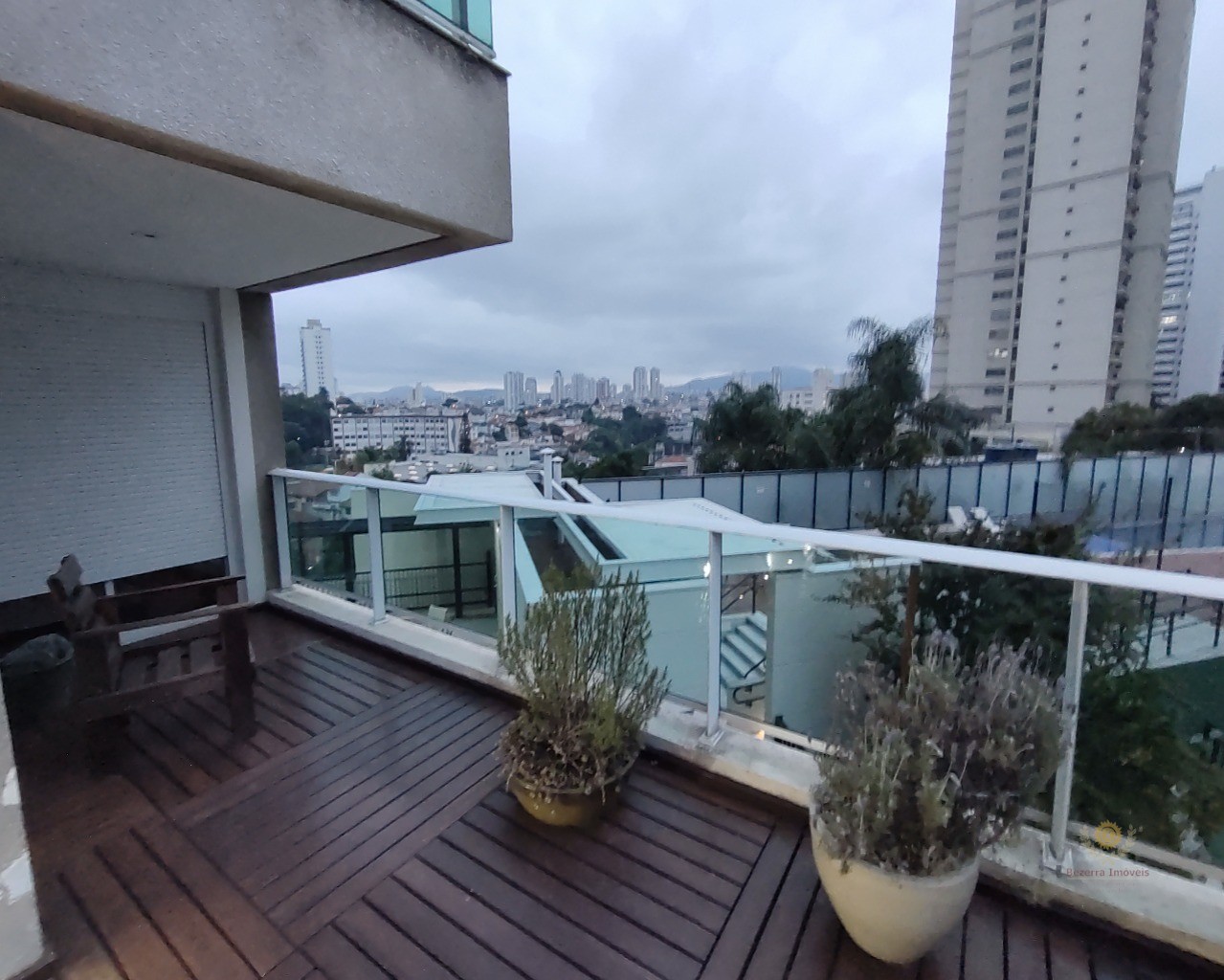 Foto 12 do apartamento