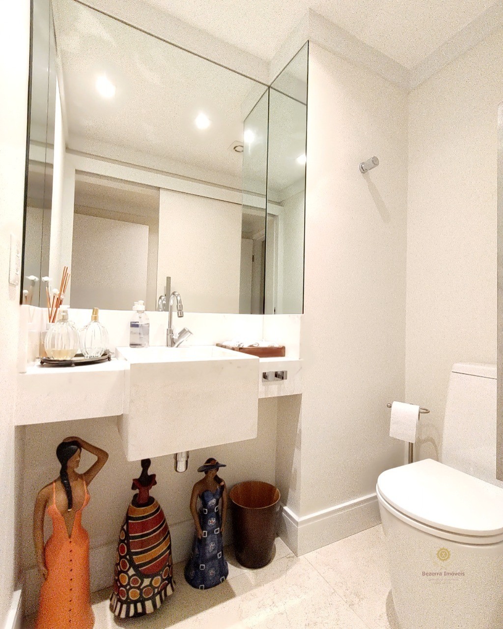 Foto 13 do apartamento