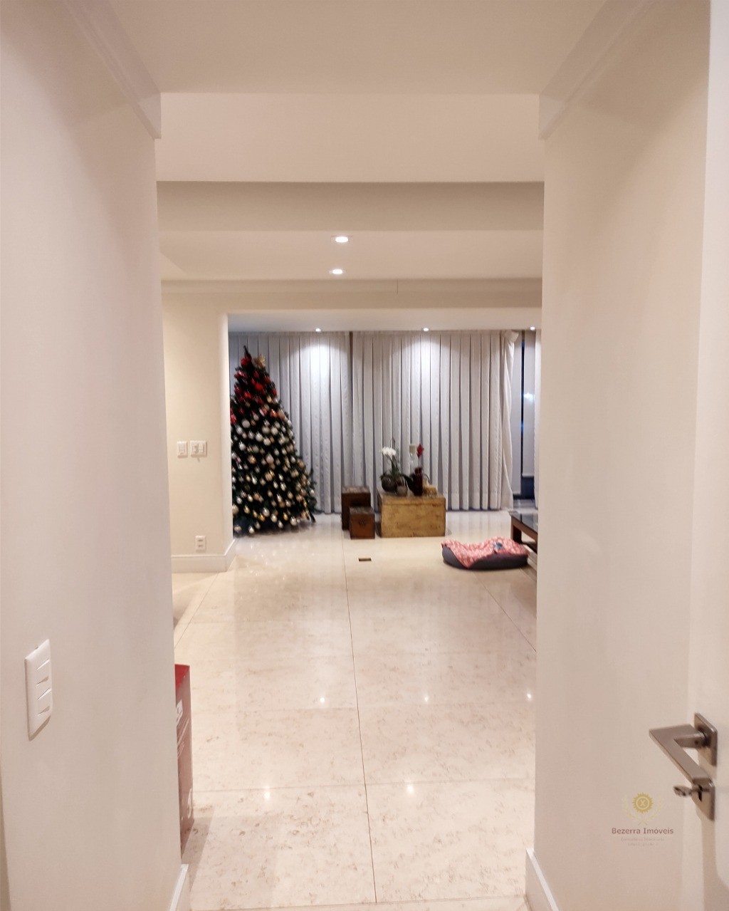 Foto 14 do apartamento