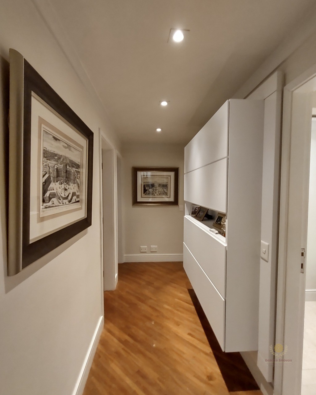 Foto 15 do apartamento