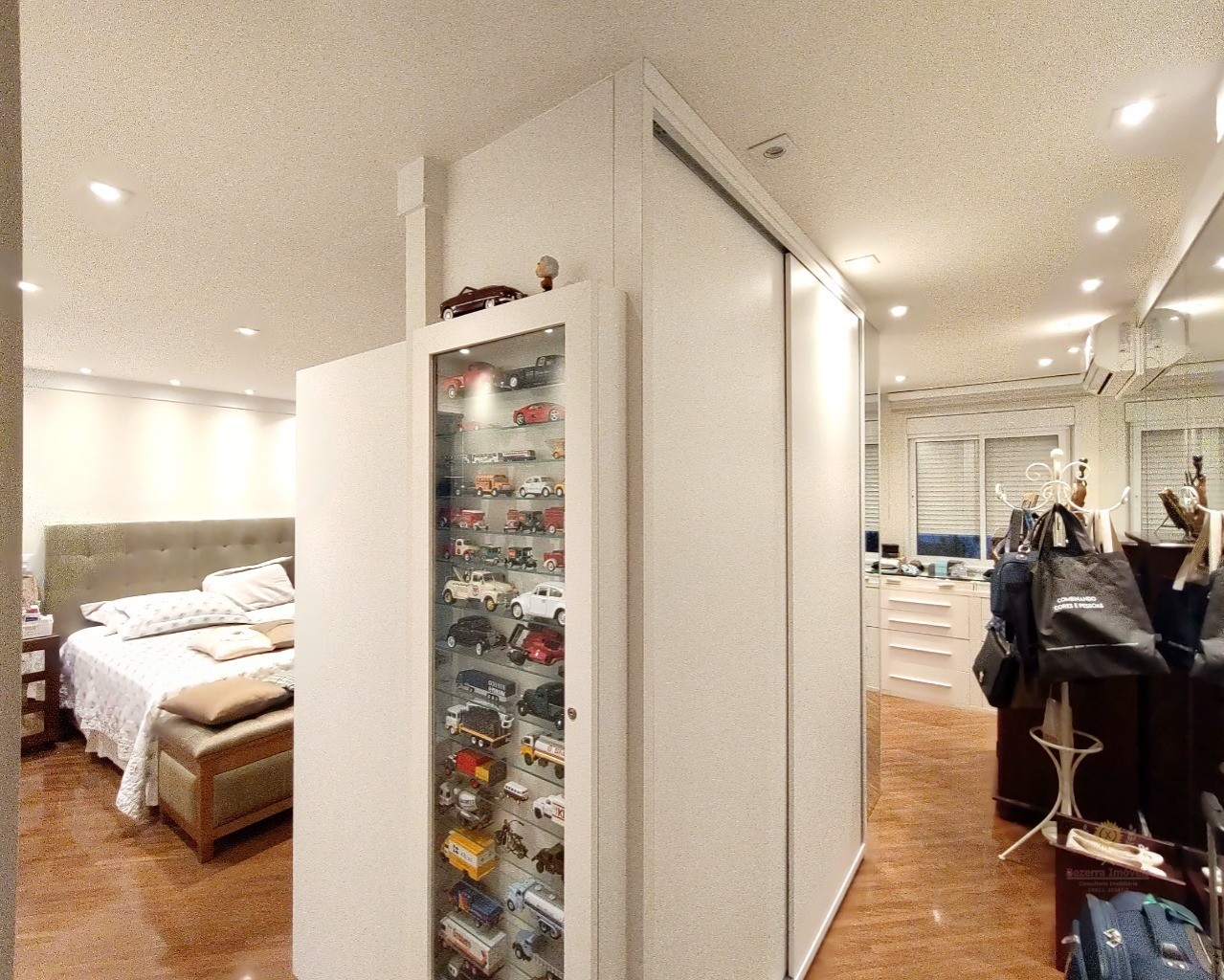 Foto 16 do apartamento