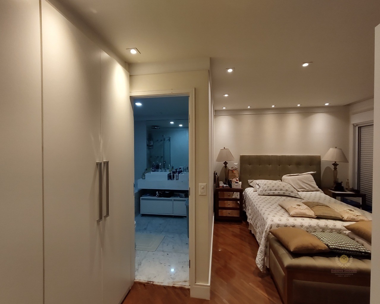 Foto 17 do apartamento