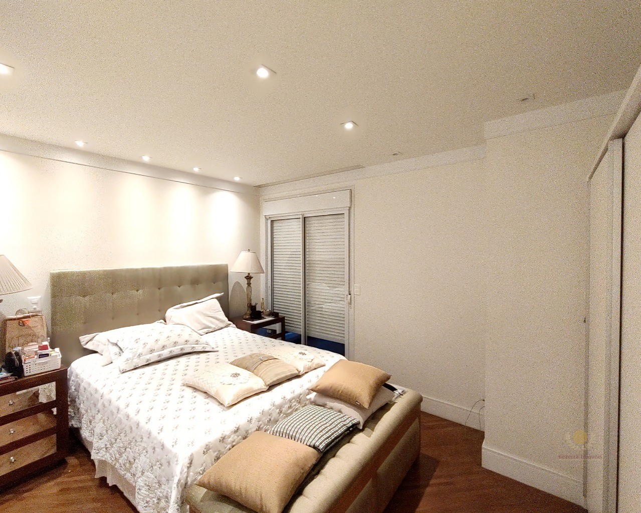 Foto 18 do apartamento