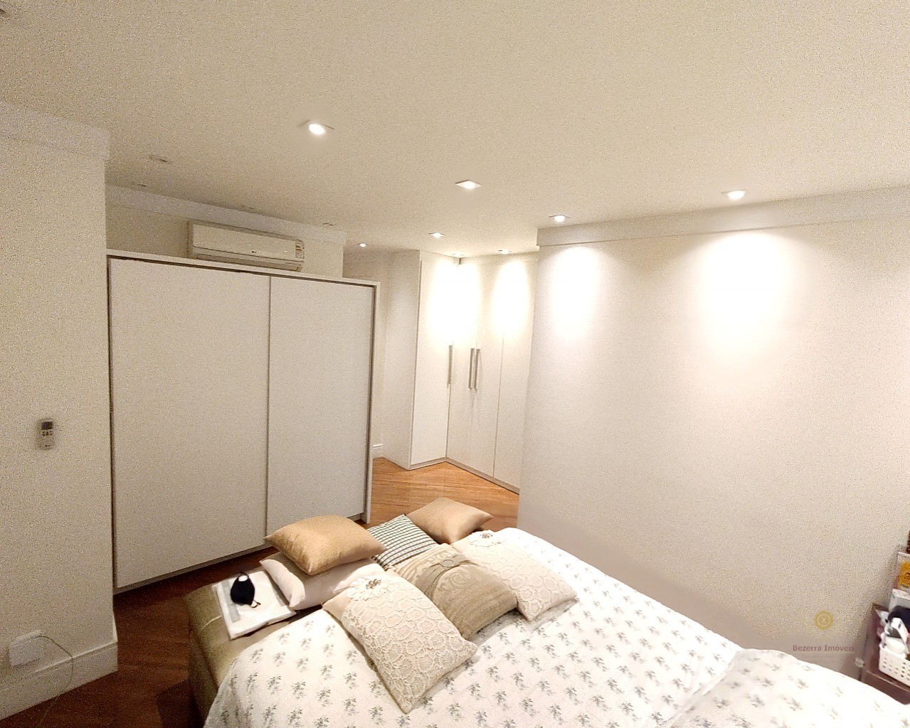 Foto 19 do apartamento