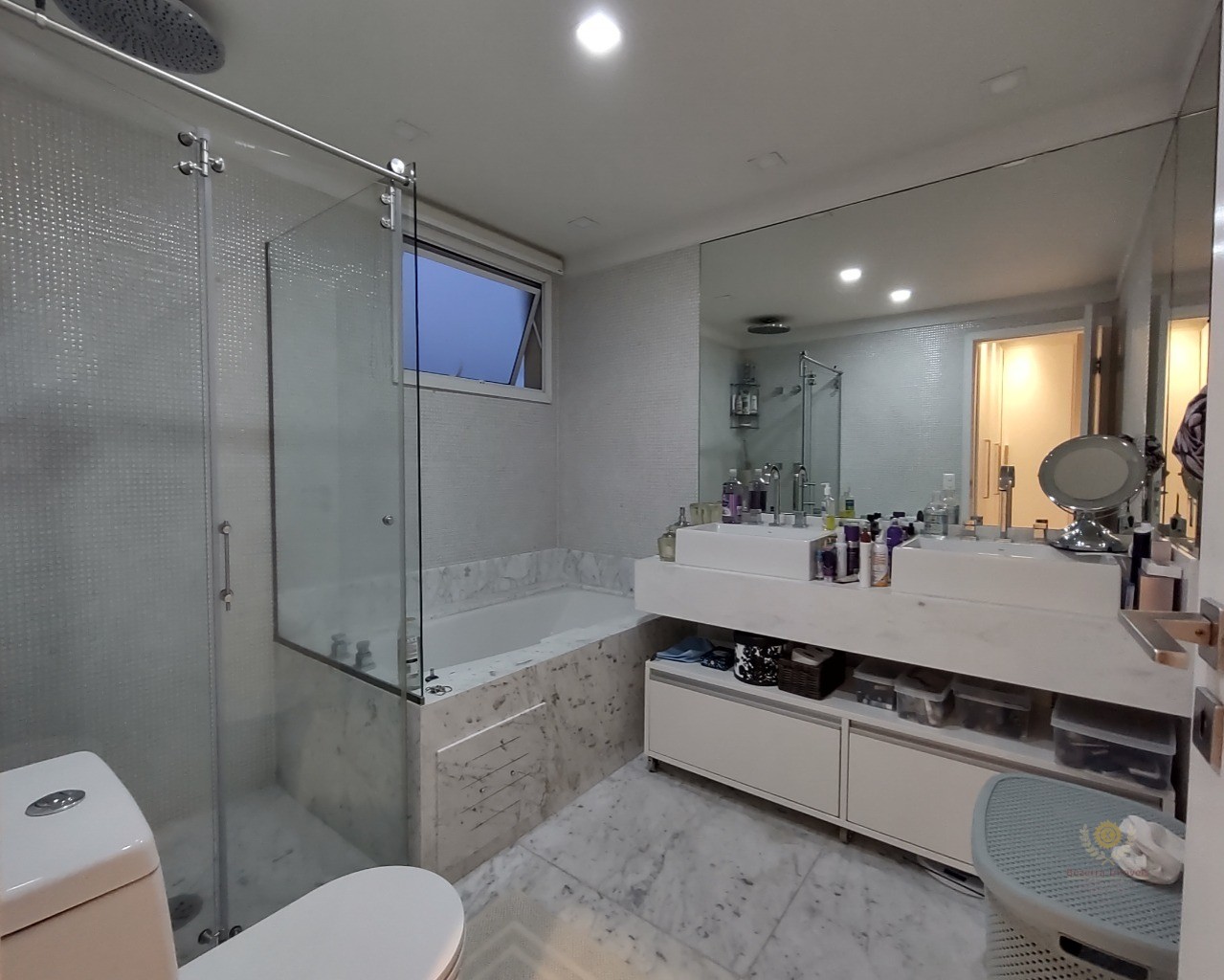 Foto 20 do apartamento