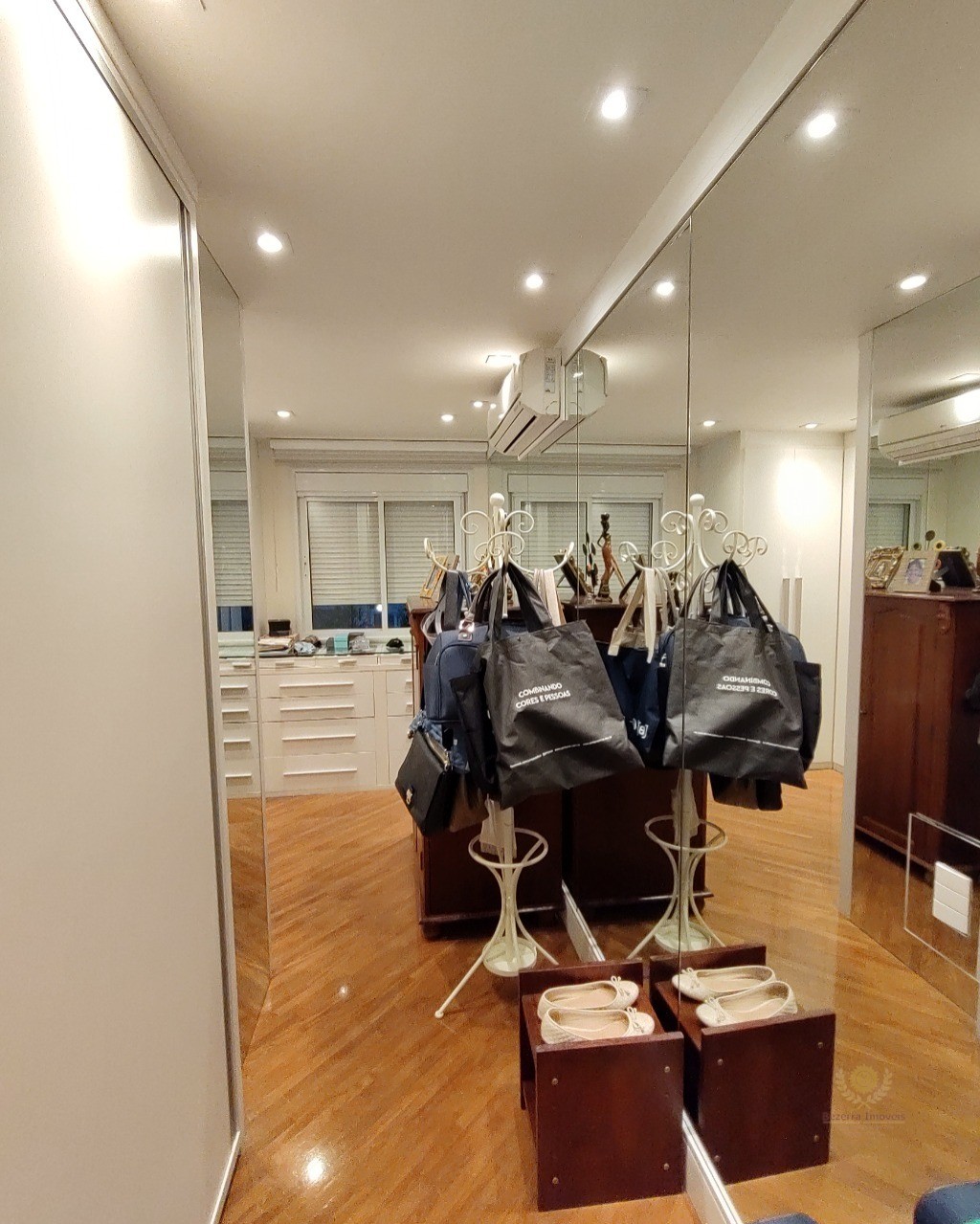 Foto 21 do apartamento