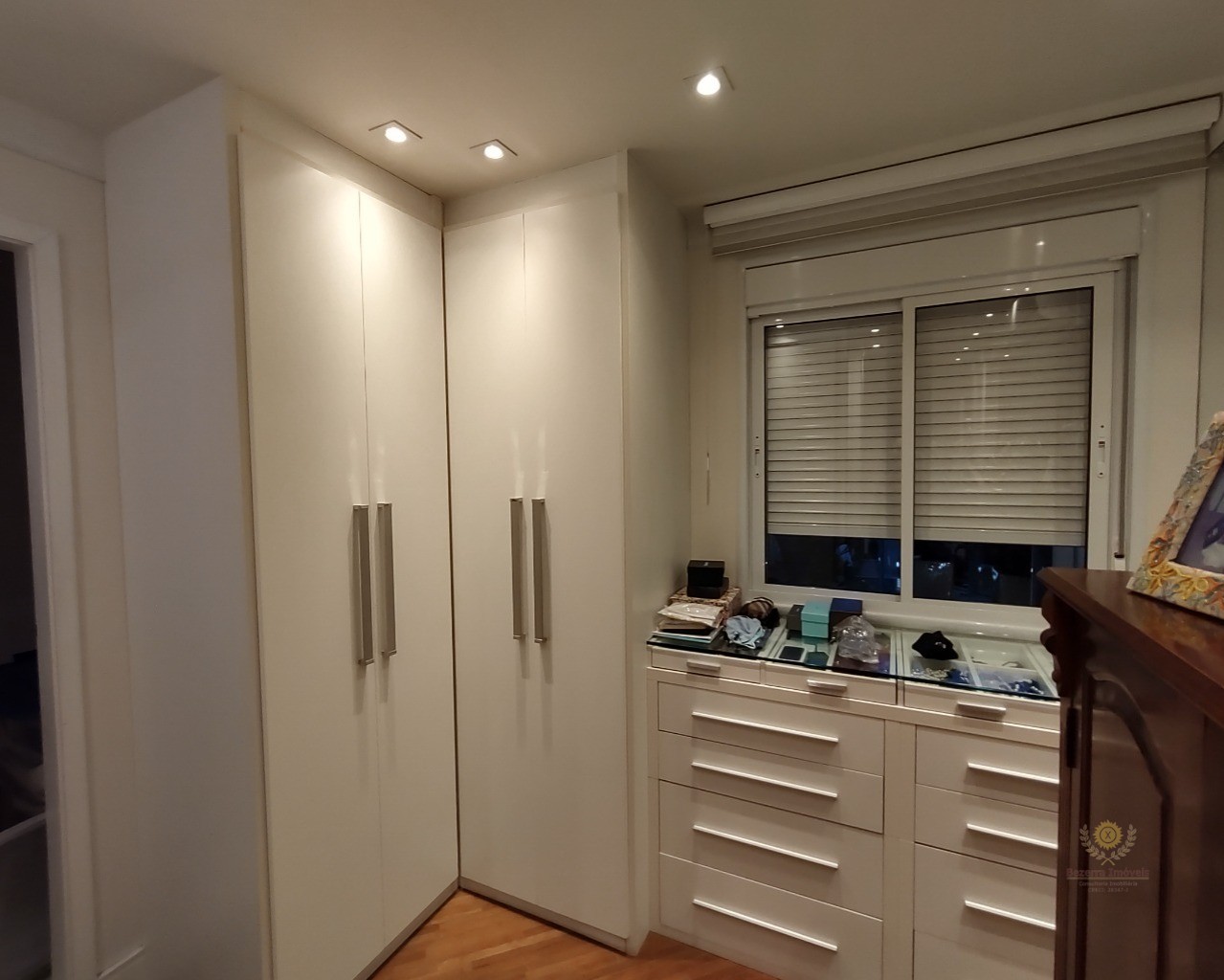 Foto 22 do apartamento