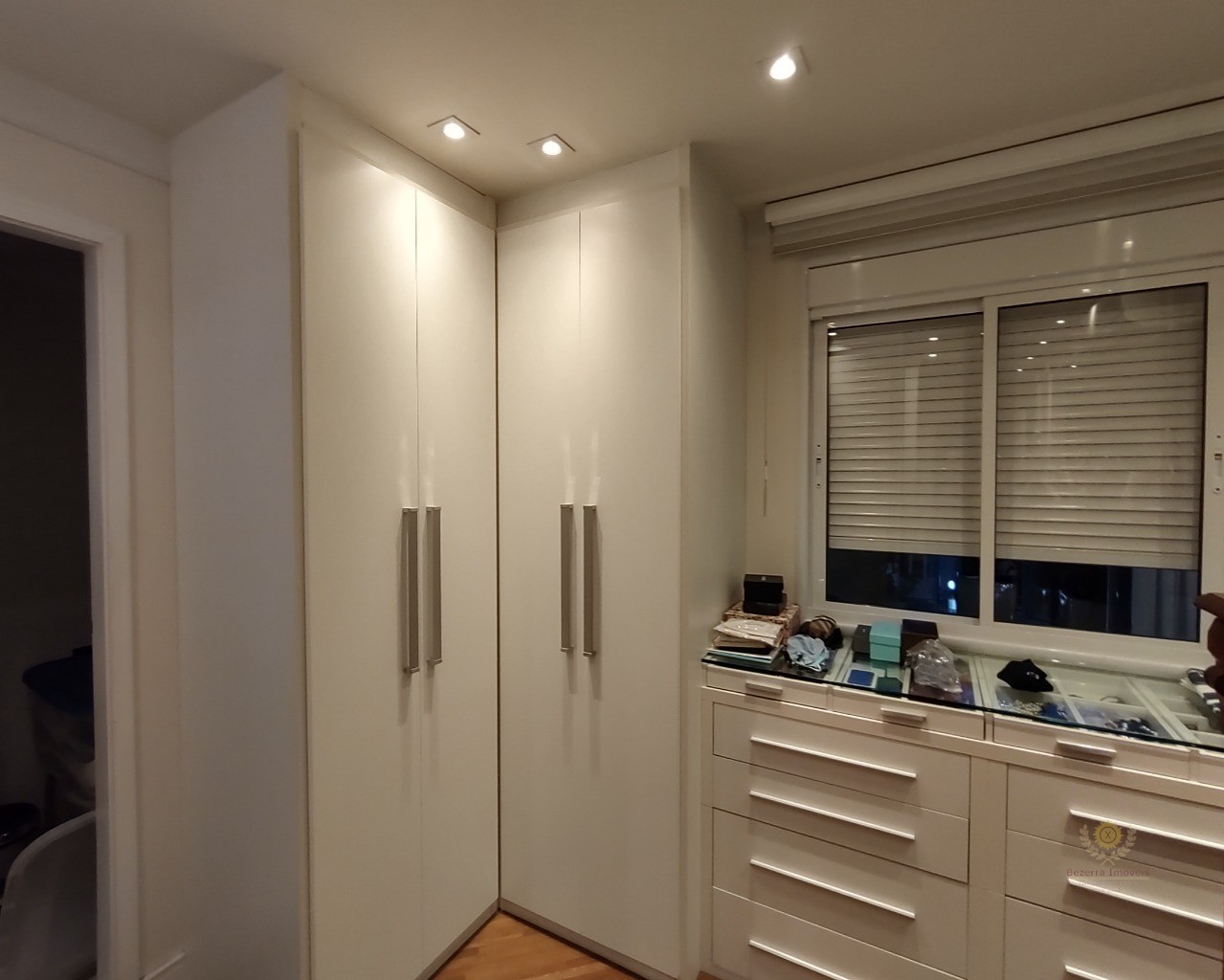 Foto 23 do apartamento