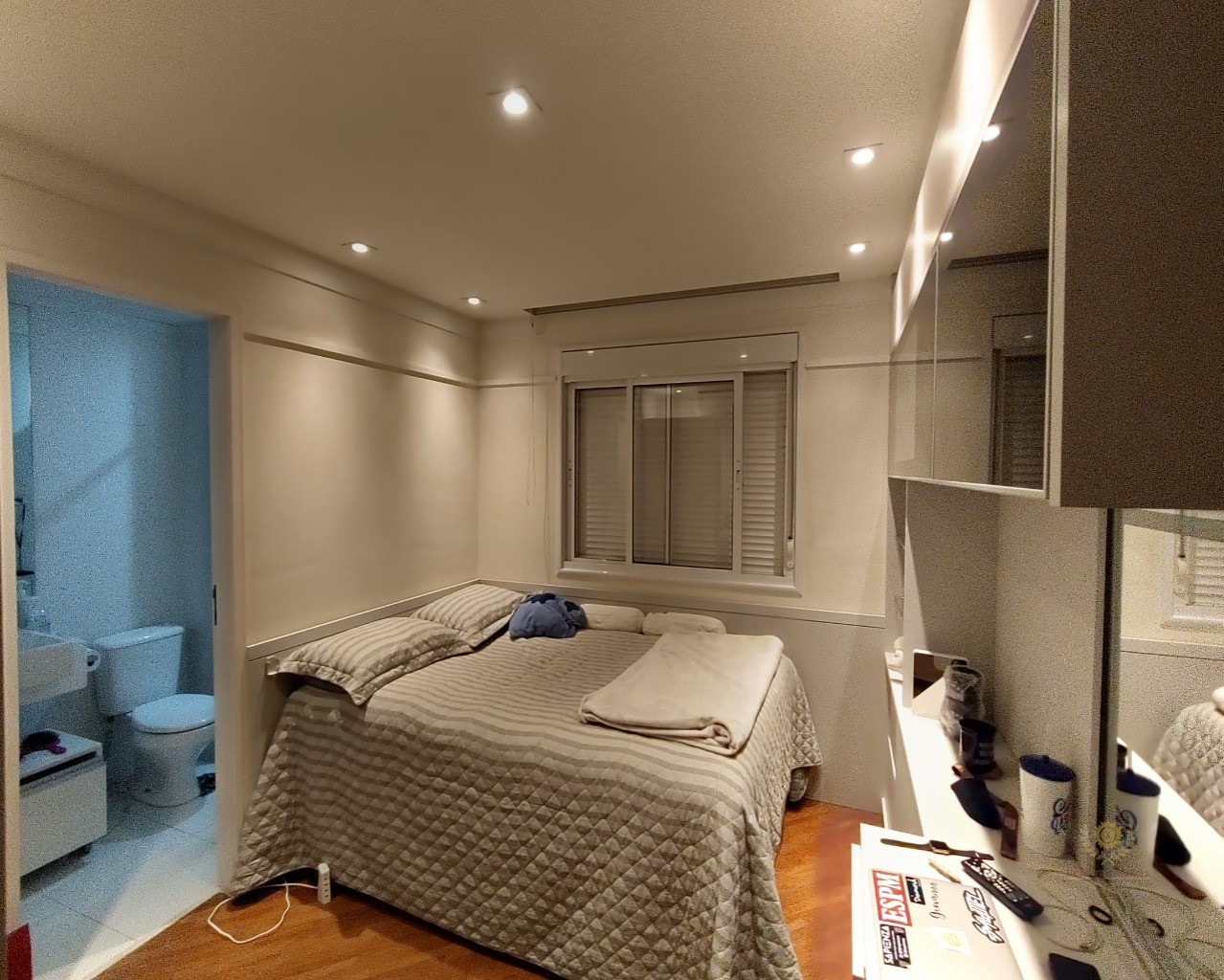 Foto 24 do apartamento