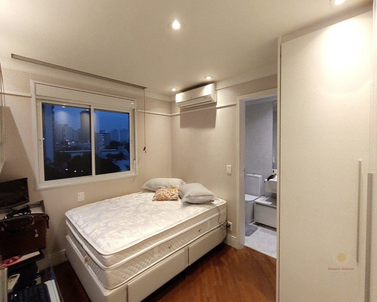 Foto 25 do apartamento